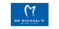 Dr Michael's Dental Clinic